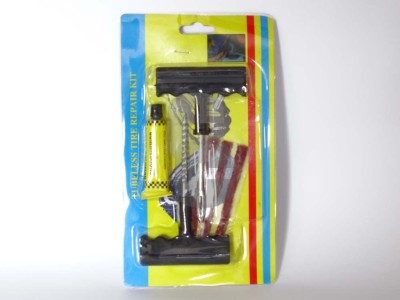 Нови предложения Самовулканизиращ комплект - 6 части